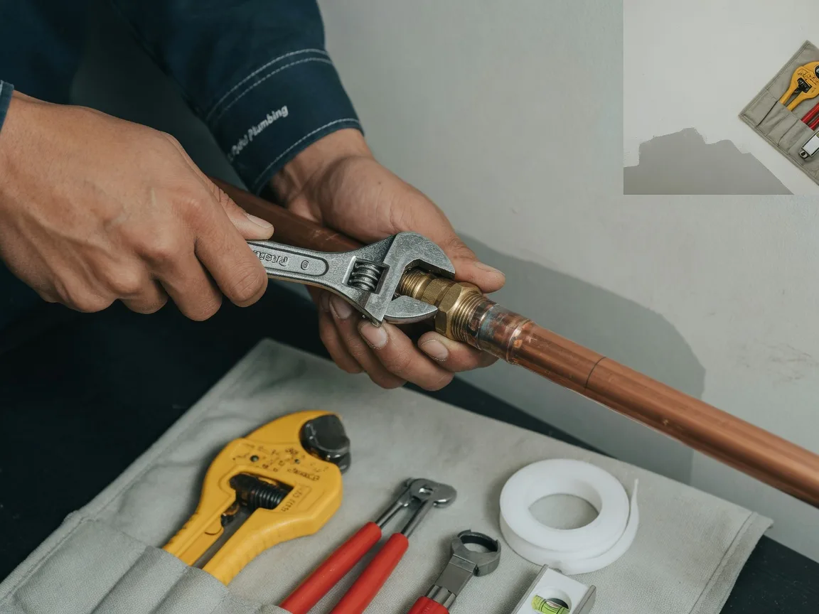 Why choose Drain Cleaning in Woodlyn, PA